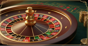 黄渤在《心花路放》中饰演耿浩